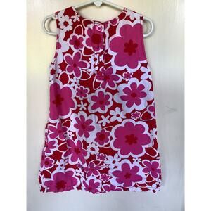 Carter size 6x sundress